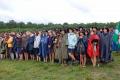 clan saint rieul - JN2007   500